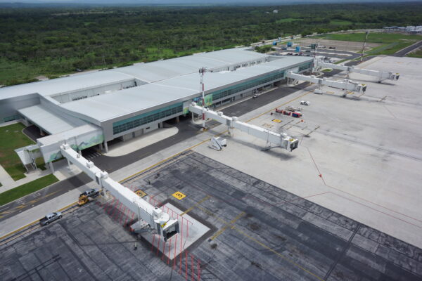 La Fortuna to Airport Liberia / Each Way
